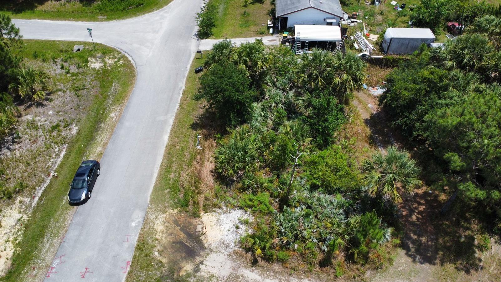 480 TRUMAN ST SW, PALM BAY, FL — photo 4