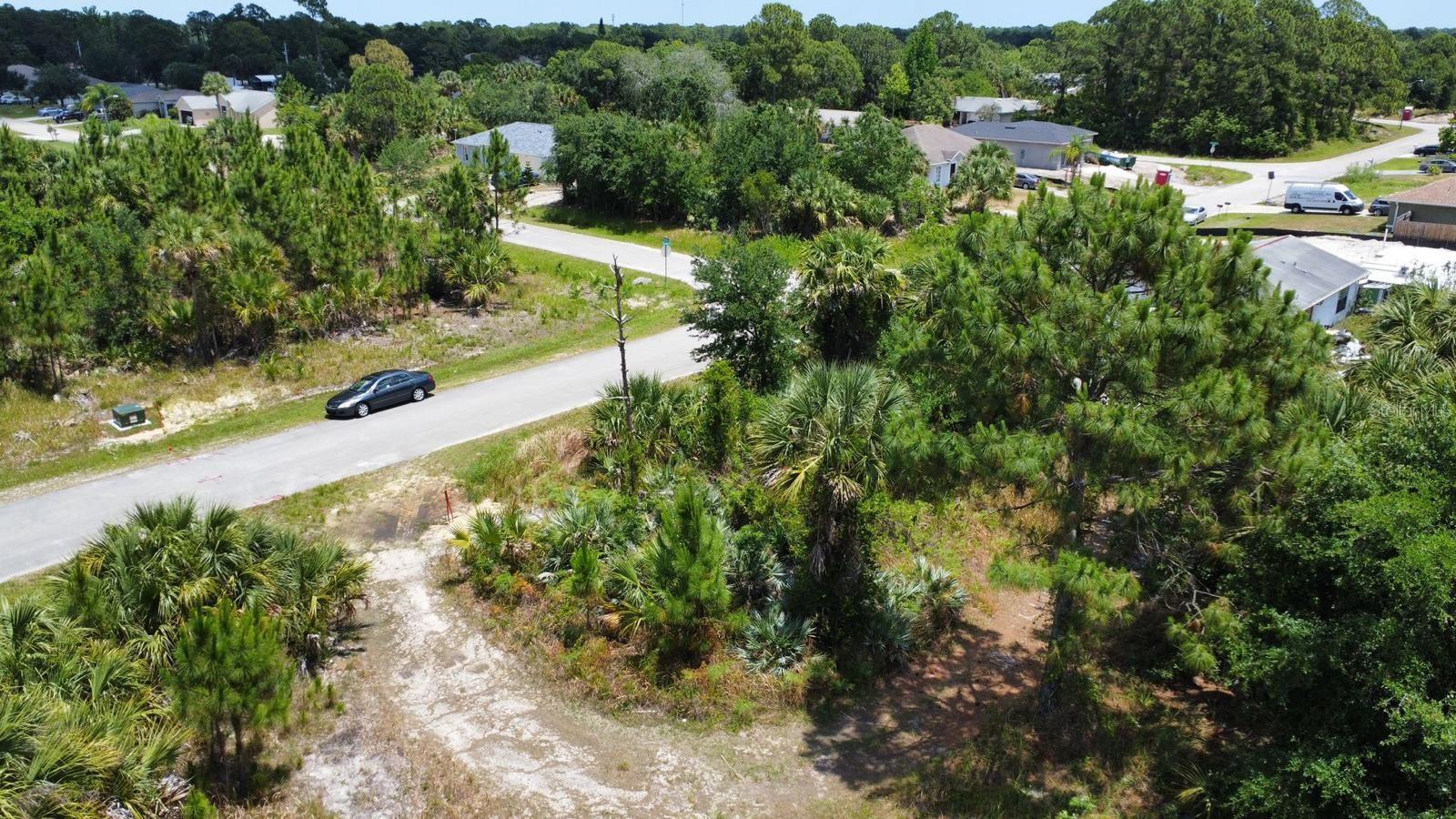 480 TRUMAN ST SW, PALM BAY, FL — photo 5
