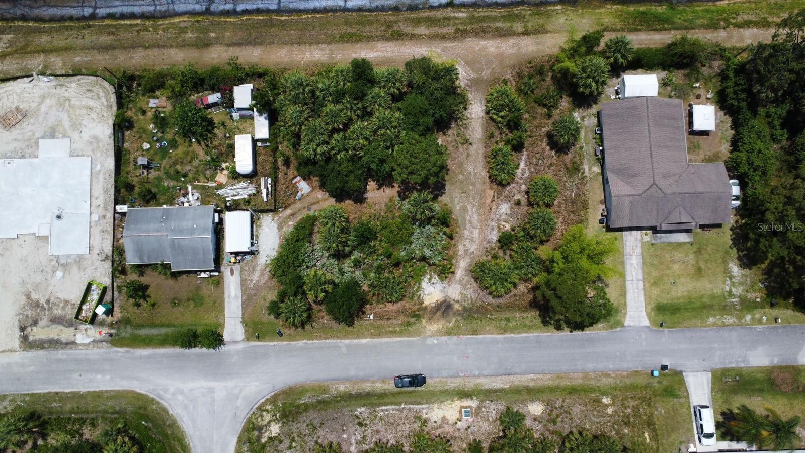 480 TRUMAN ST SW, PALM BAY, FL — photo 6