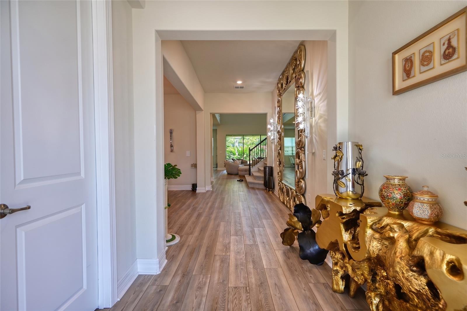 8059 LEAF GROVE CIR, ORLANDO, FL — photo 3
