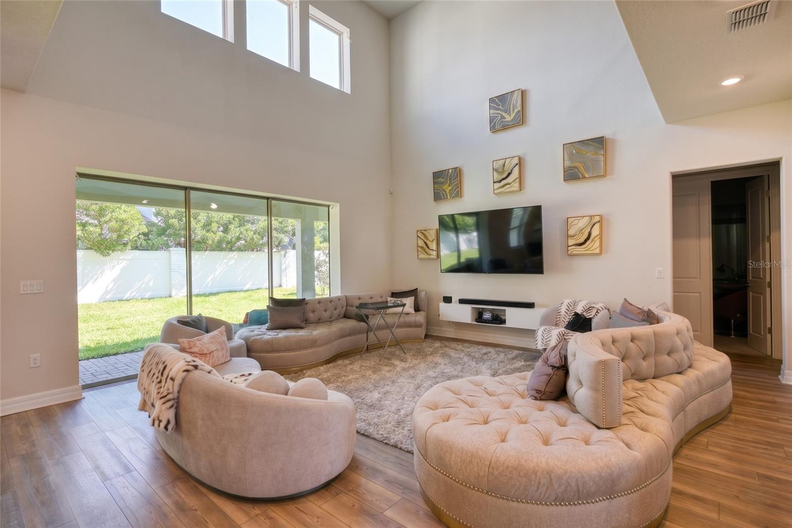 8059 LEAF GROVE CIR, ORLANDO, FL — photo 10