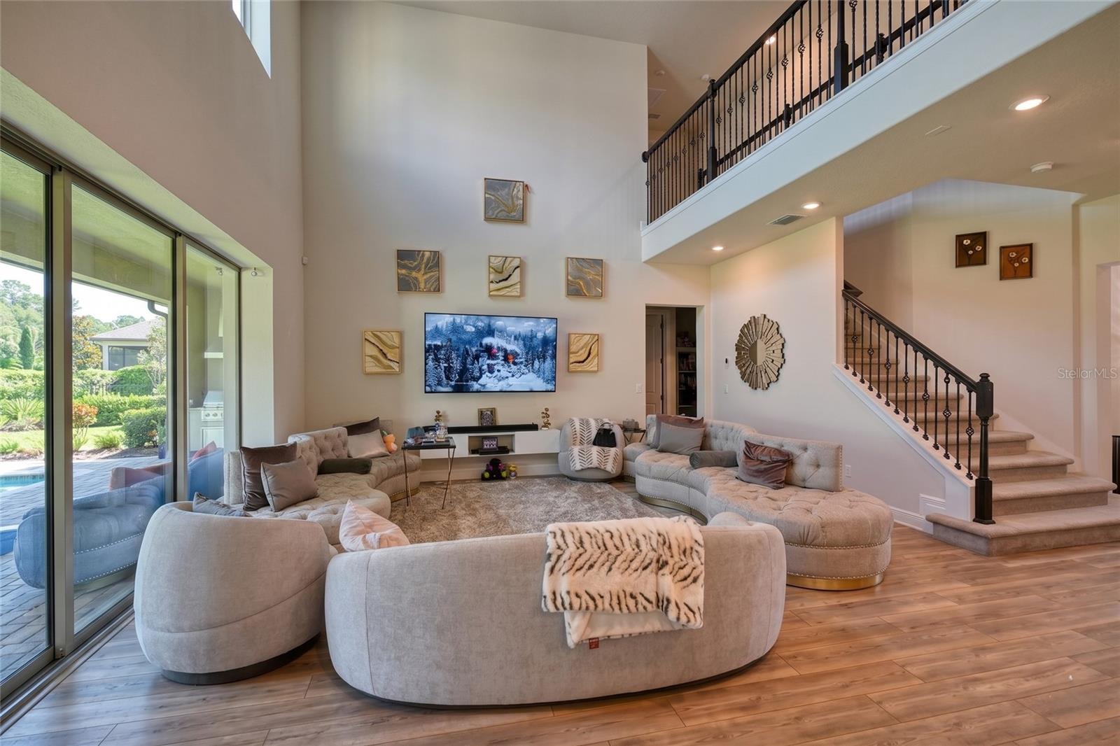 8059 LEAF GROVE CIR, ORLANDO, FL — photo 12