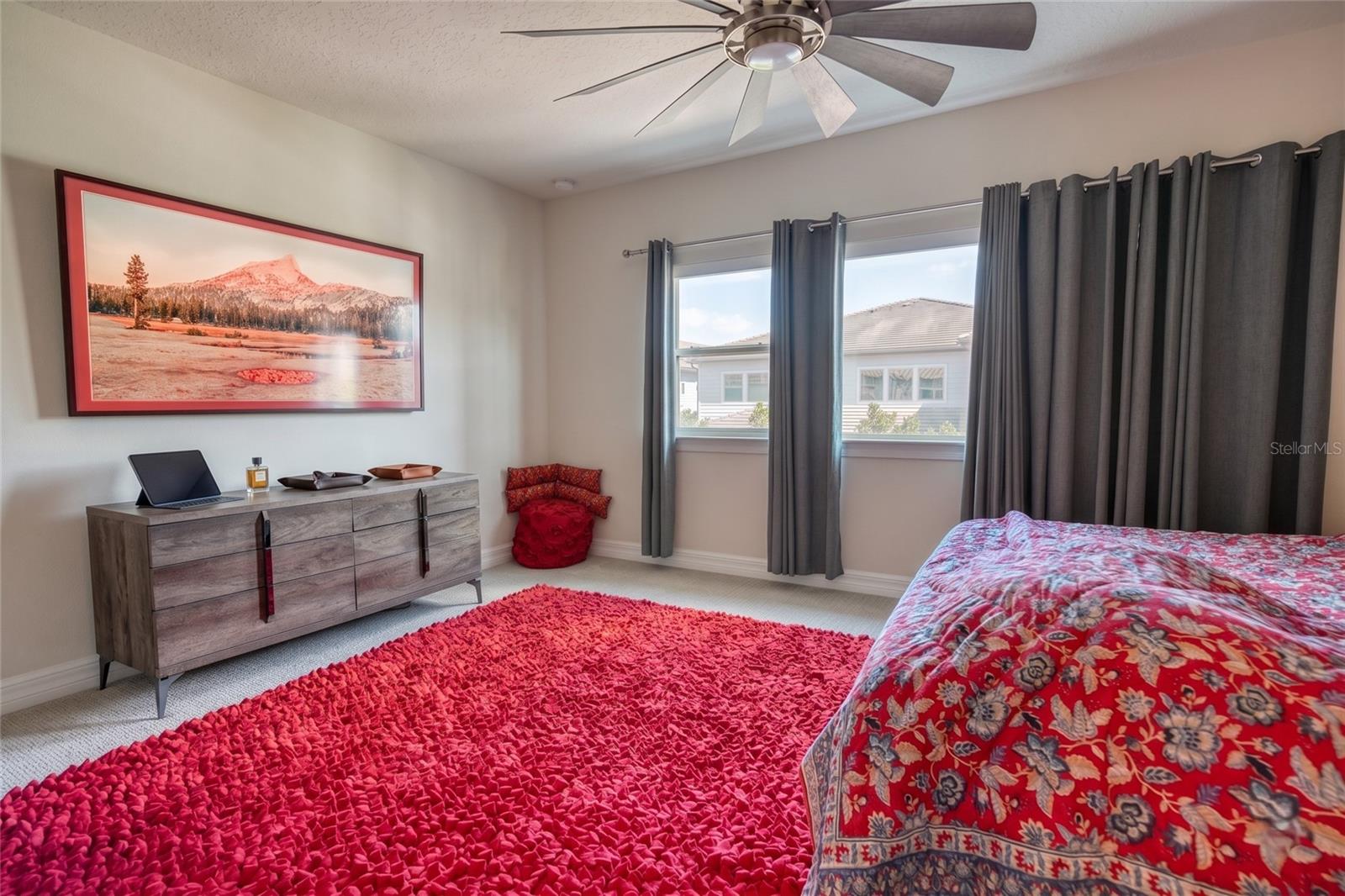 8059 LEAF GROVE CIR, ORLANDO, FL — photo 19