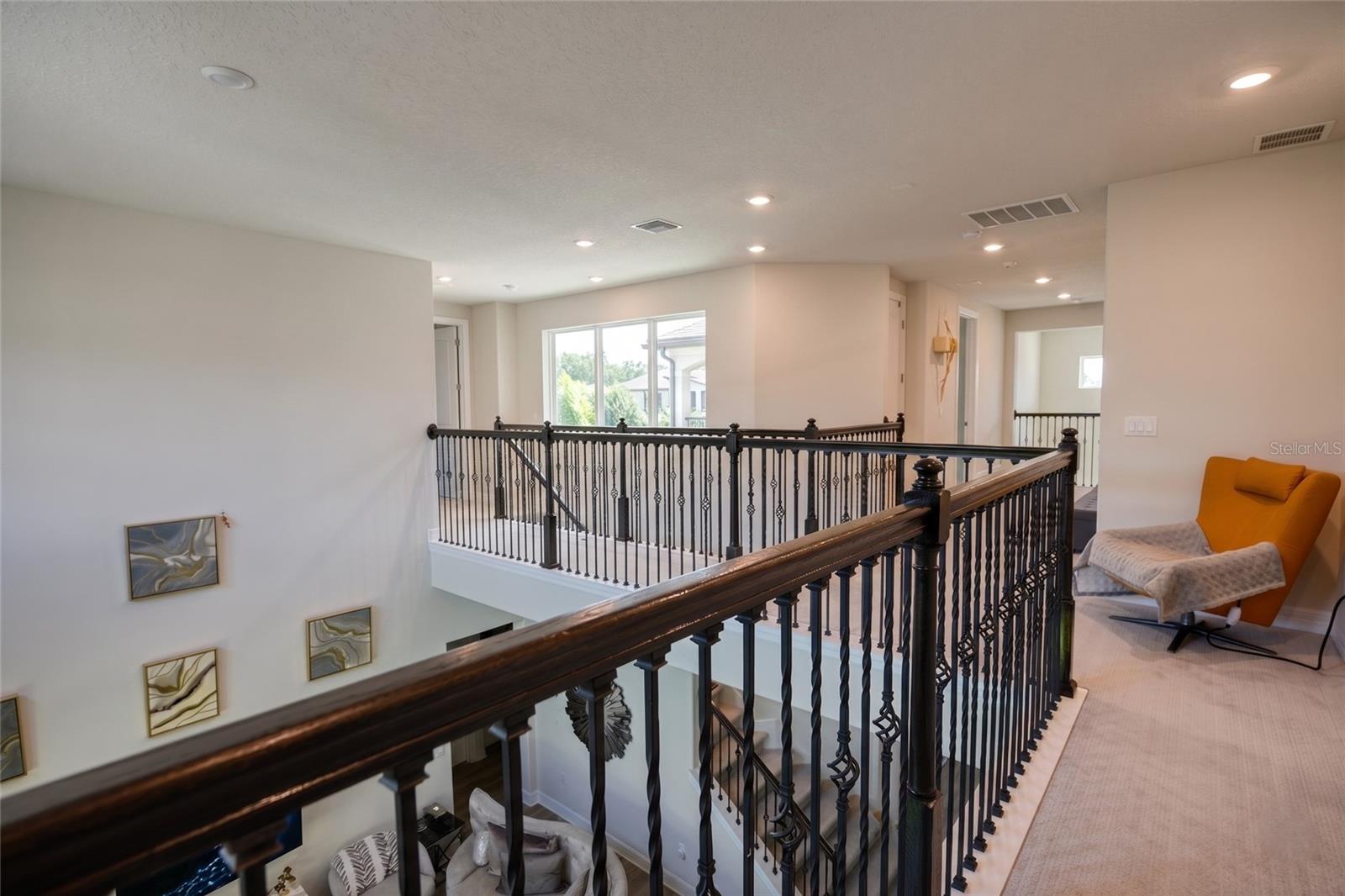 8059 LEAF GROVE CIR, ORLANDO, FL — photo 32