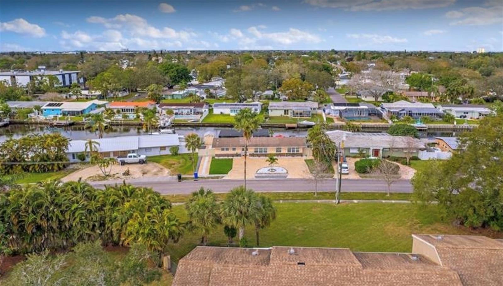 245 78 TH AVE N, ST PETERSBURG, FL — photo 4