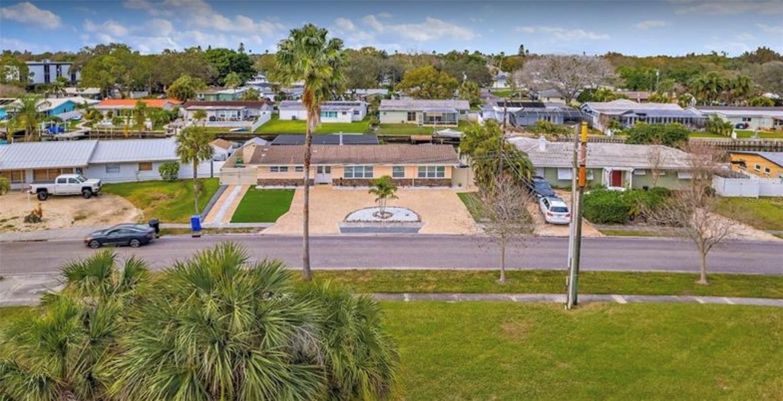 245 78 TH AVE N, ST PETERSBURG, FL — photo 6