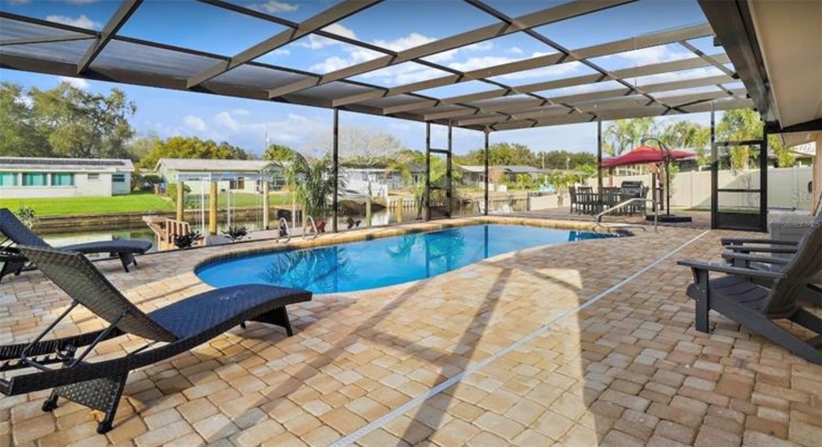 245 78 TH AVE N, ST PETERSBURG, FL — photo 8