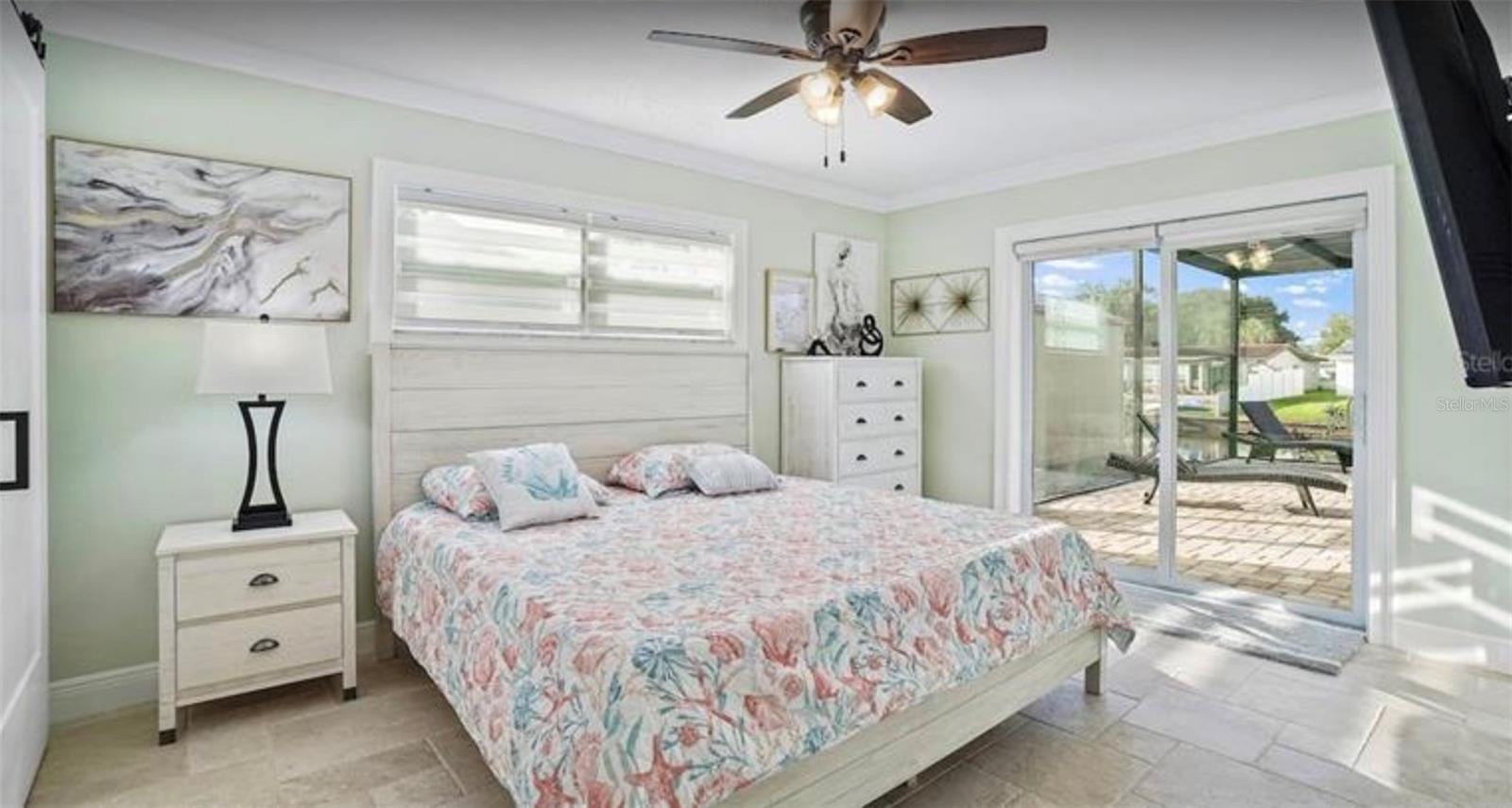245 78 TH AVE N, ST PETERSBURG, FL — photo 15