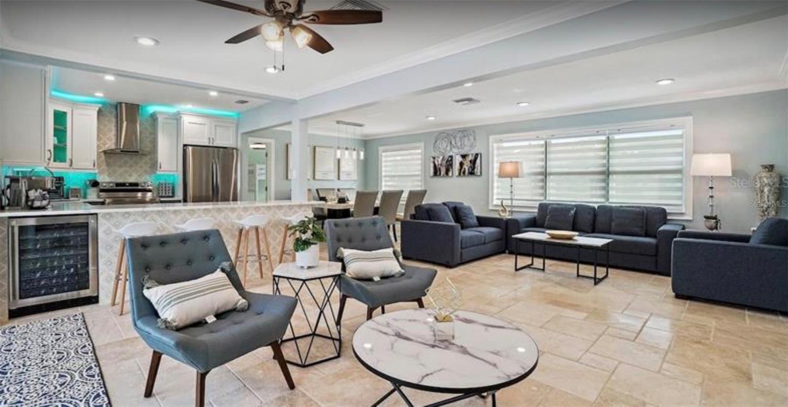 245 78 TH AVE N, ST PETERSBURG, FL — photo 16
