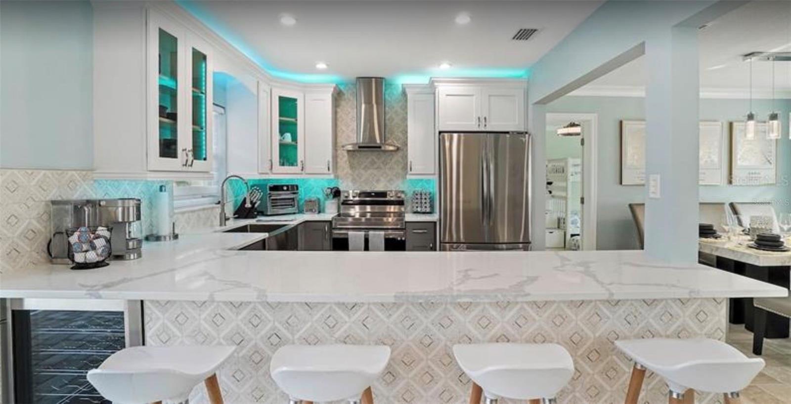 245 78 TH AVE N, ST PETERSBURG, FL — photo 17