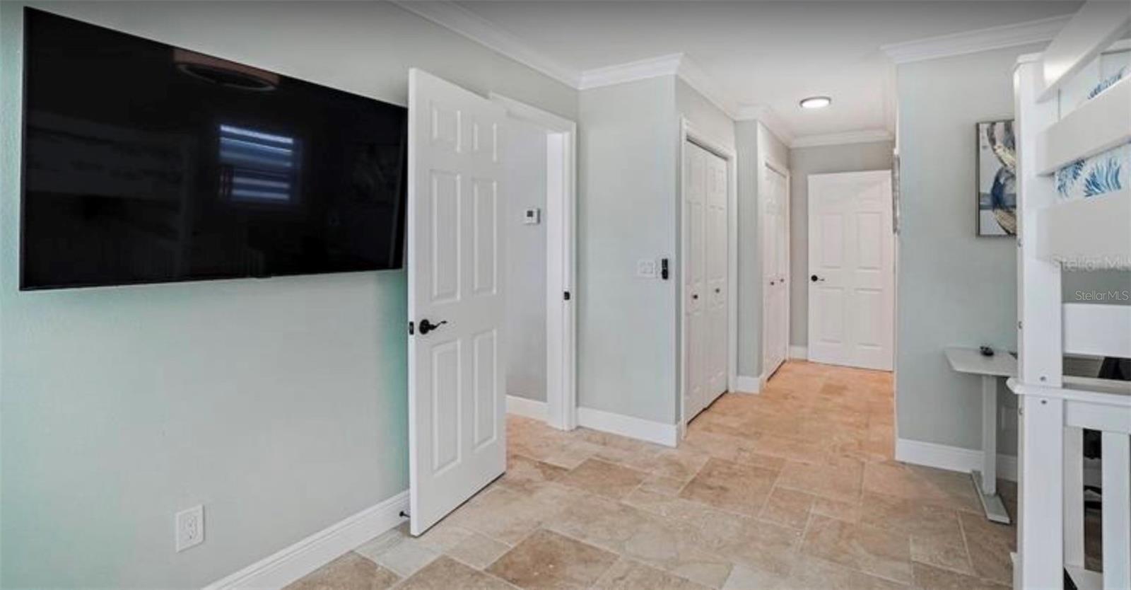 245 78 TH AVE N, ST PETERSBURG, FL — photo 19