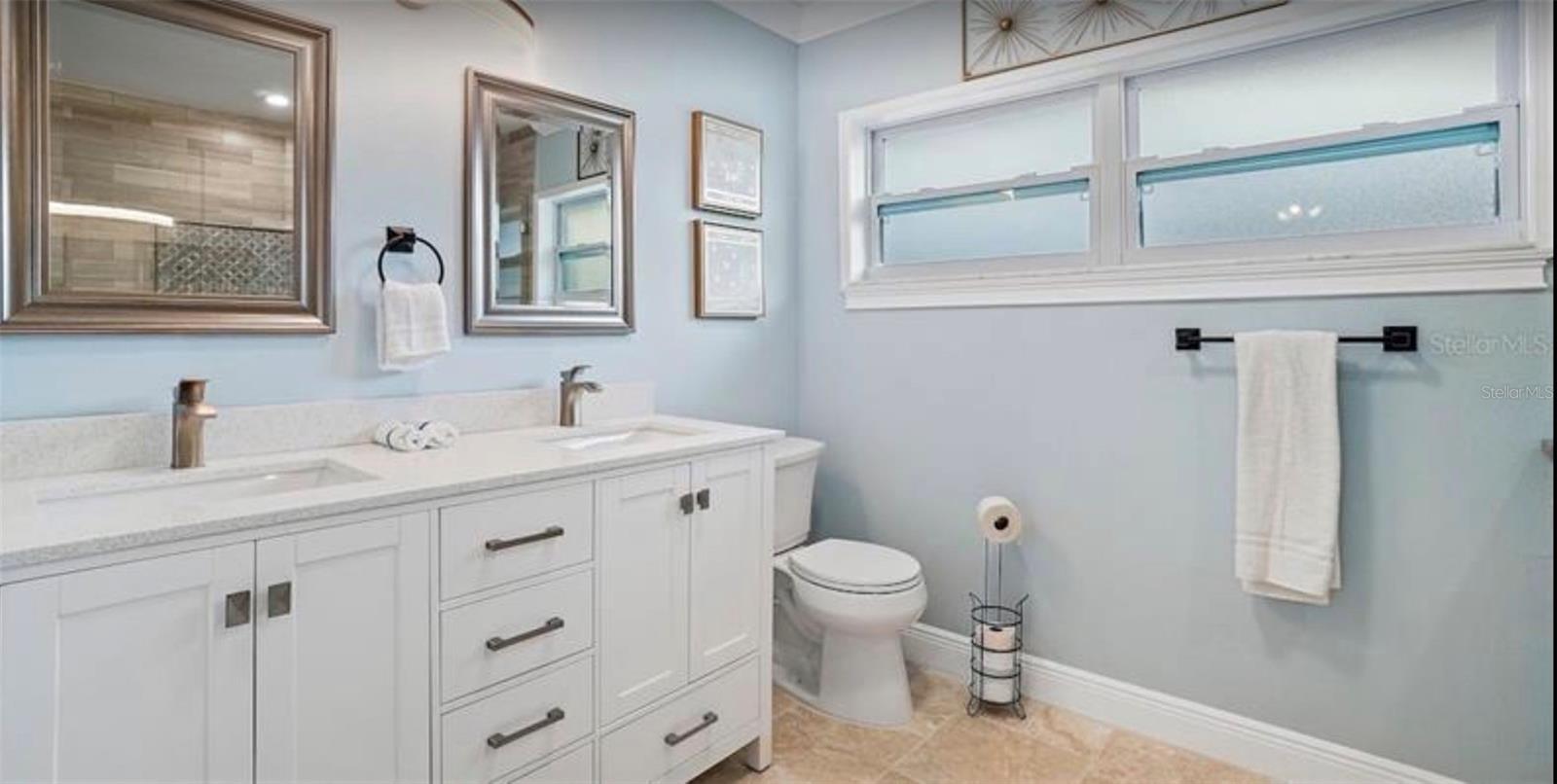 245 78 TH AVE N, ST PETERSBURG, FL — photo 20