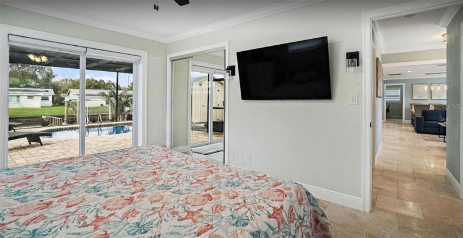 245 78 TH AVE N, ST PETERSBURG, FL — photo 24
