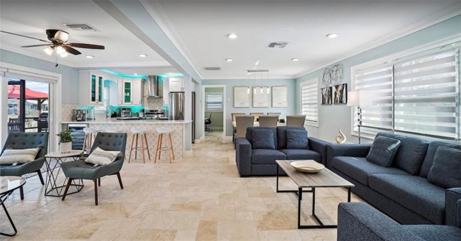 245 78 TH AVE N, ST PETERSBURG, FL — photo 26