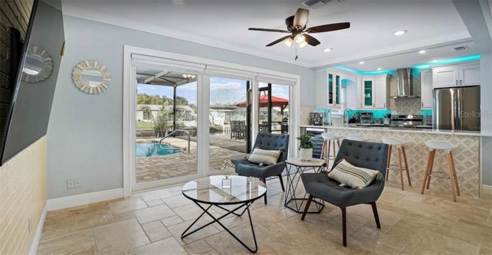 245 78 TH AVE N, ST PETERSBURG, FL — photo 29