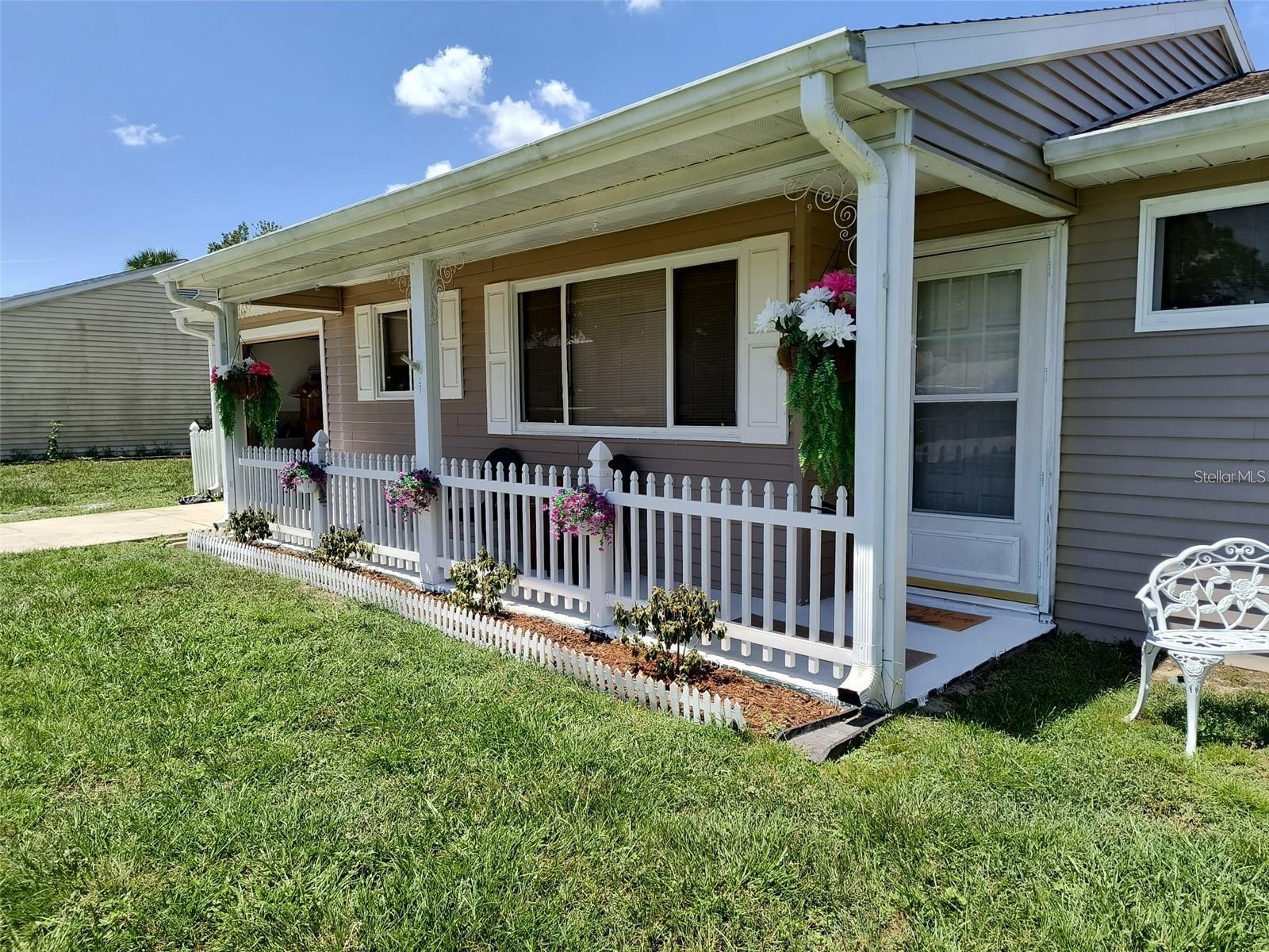 10820 SW 87TH TER, OCALA, FL — photo 5