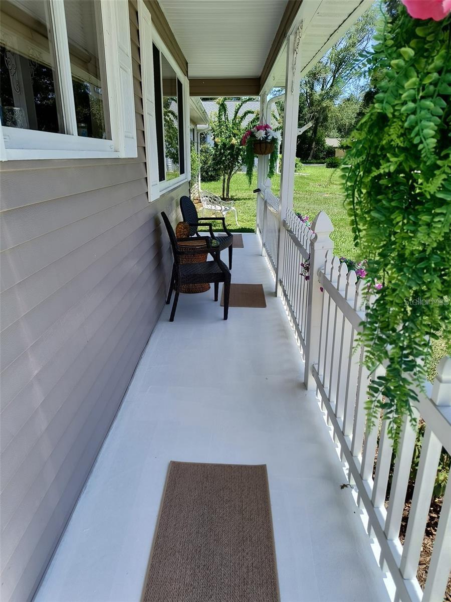 10820 SW 87TH TER, OCALA, FL — photo 6