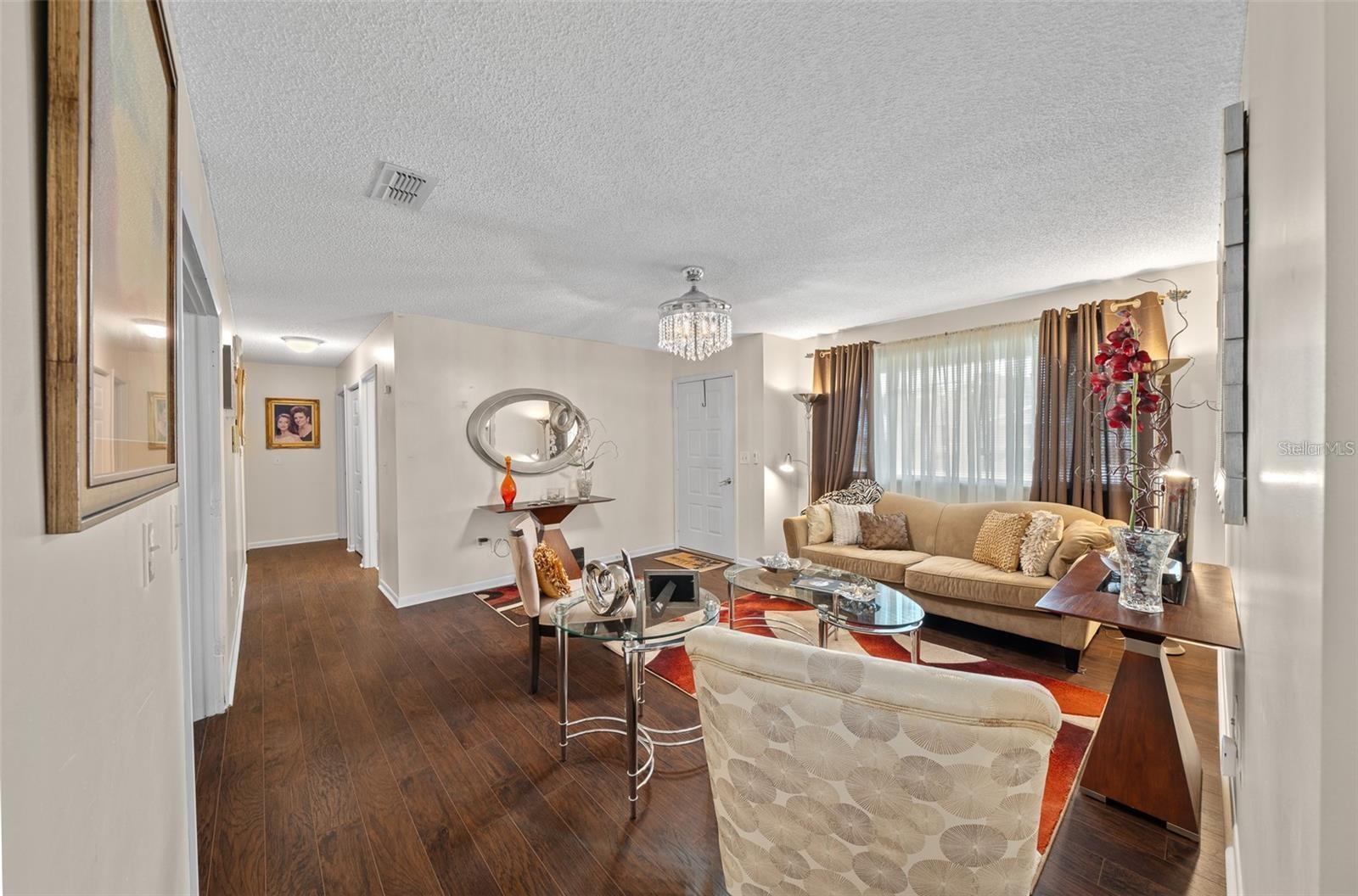 10820 SW 87TH TER, OCALA, FL — photo 7