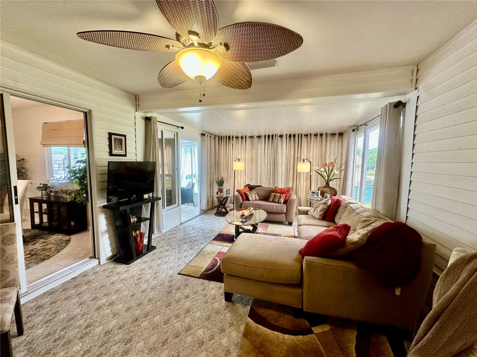 10820 SW 87TH TER, OCALA, FL — photo 9