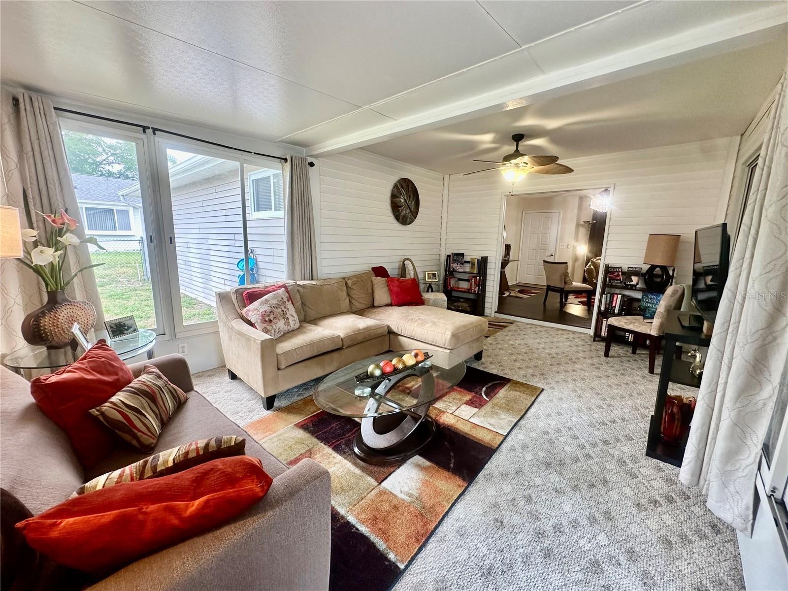 10820 SW 87TH TER, OCALA, FL — photo 10