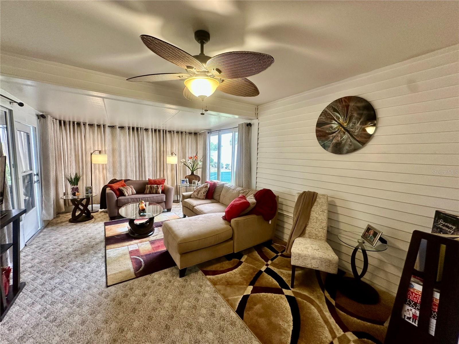 10820 SW 87TH TER, OCALA, FL — photo 11