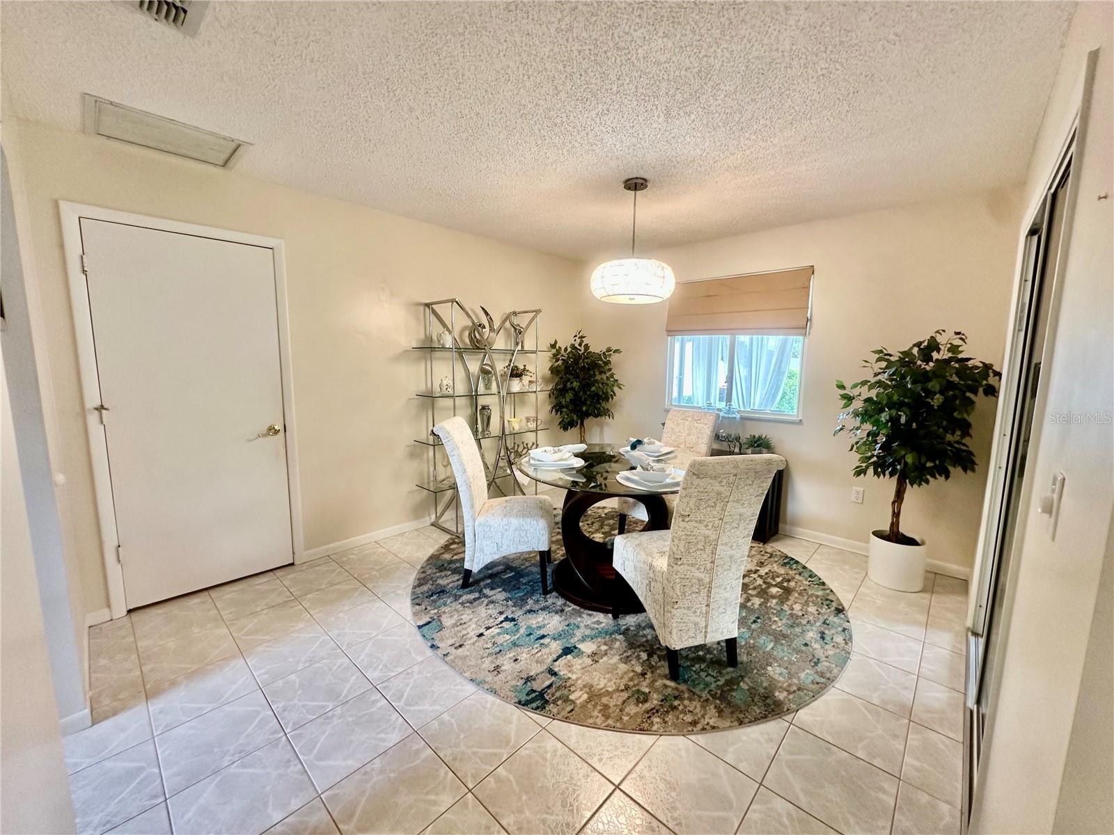10820 SW 87TH TER, OCALA, FL — photo 12