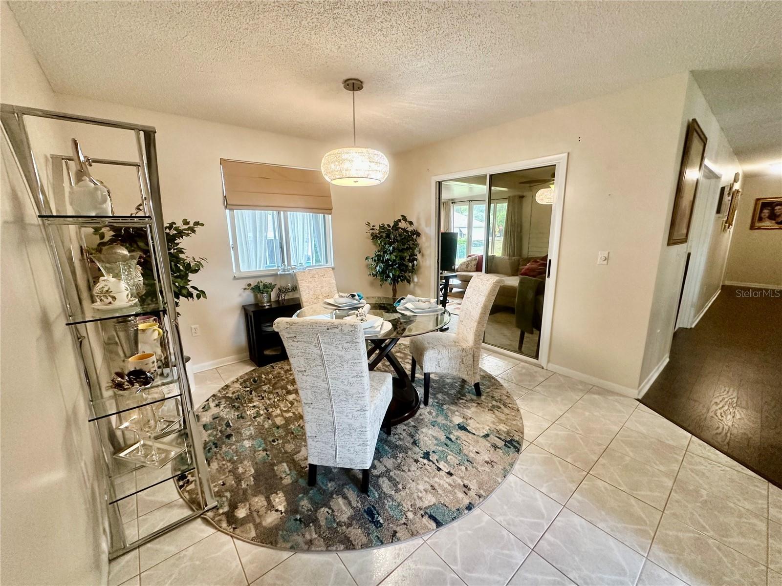 10820 SW 87TH TER, OCALA, FL — photo 13