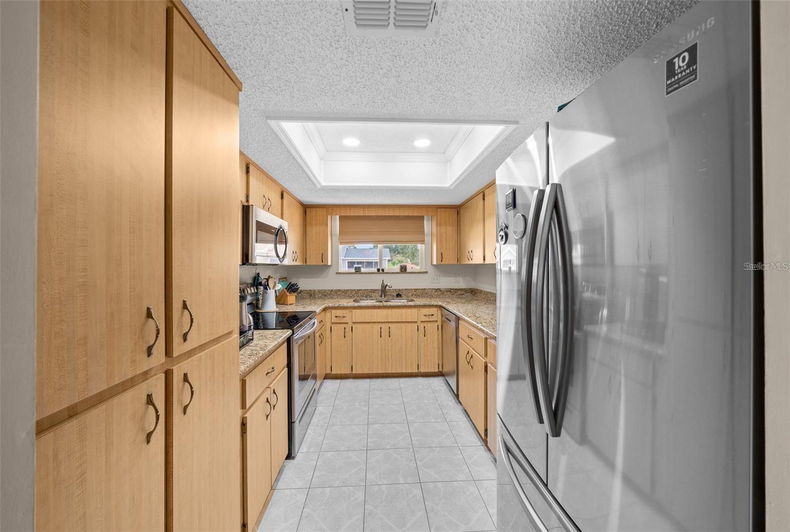 10820 SW 87TH TER, OCALA, FL — photo 14