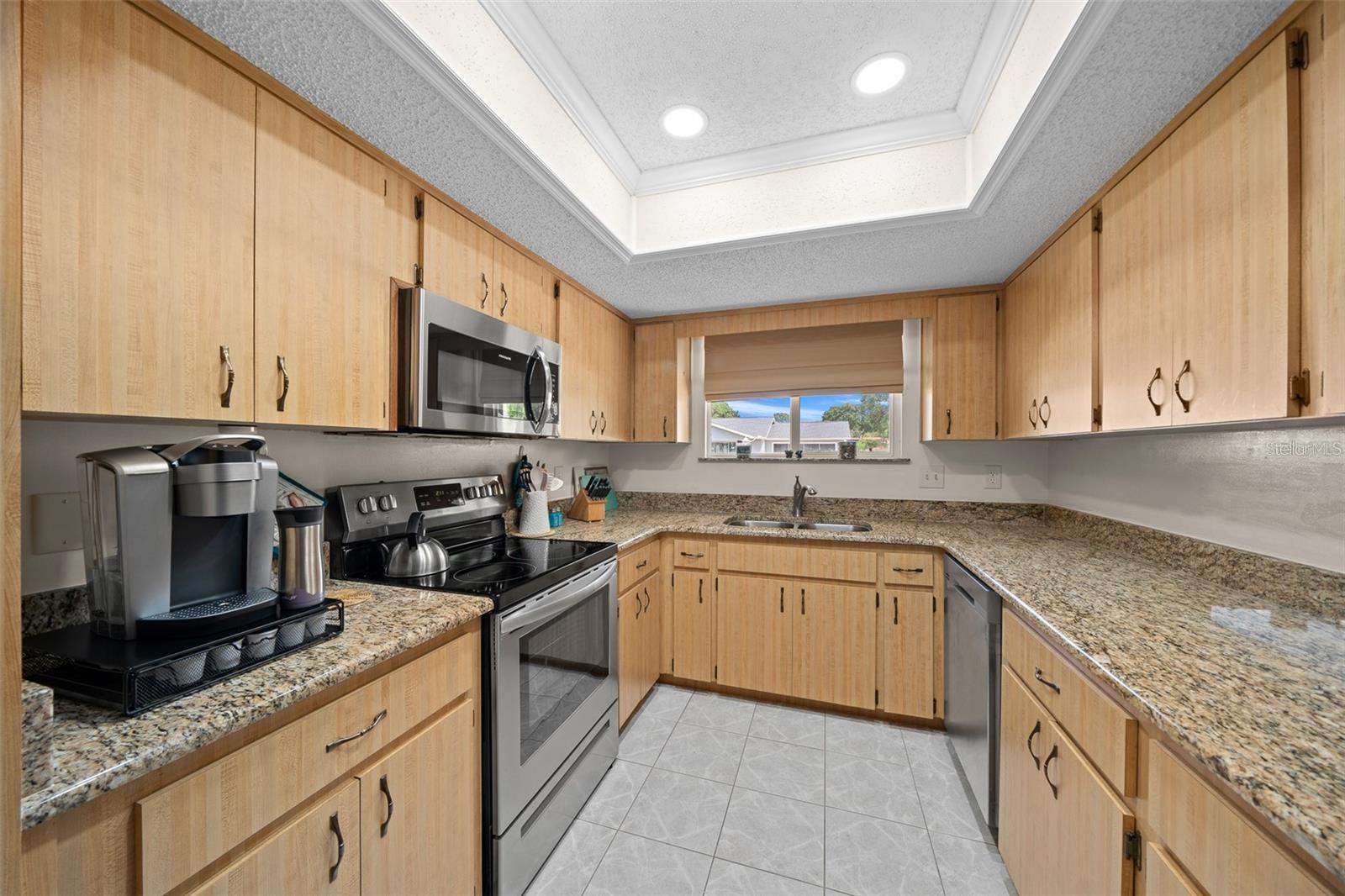 10820 SW 87TH TER, OCALA, FL — photo 15