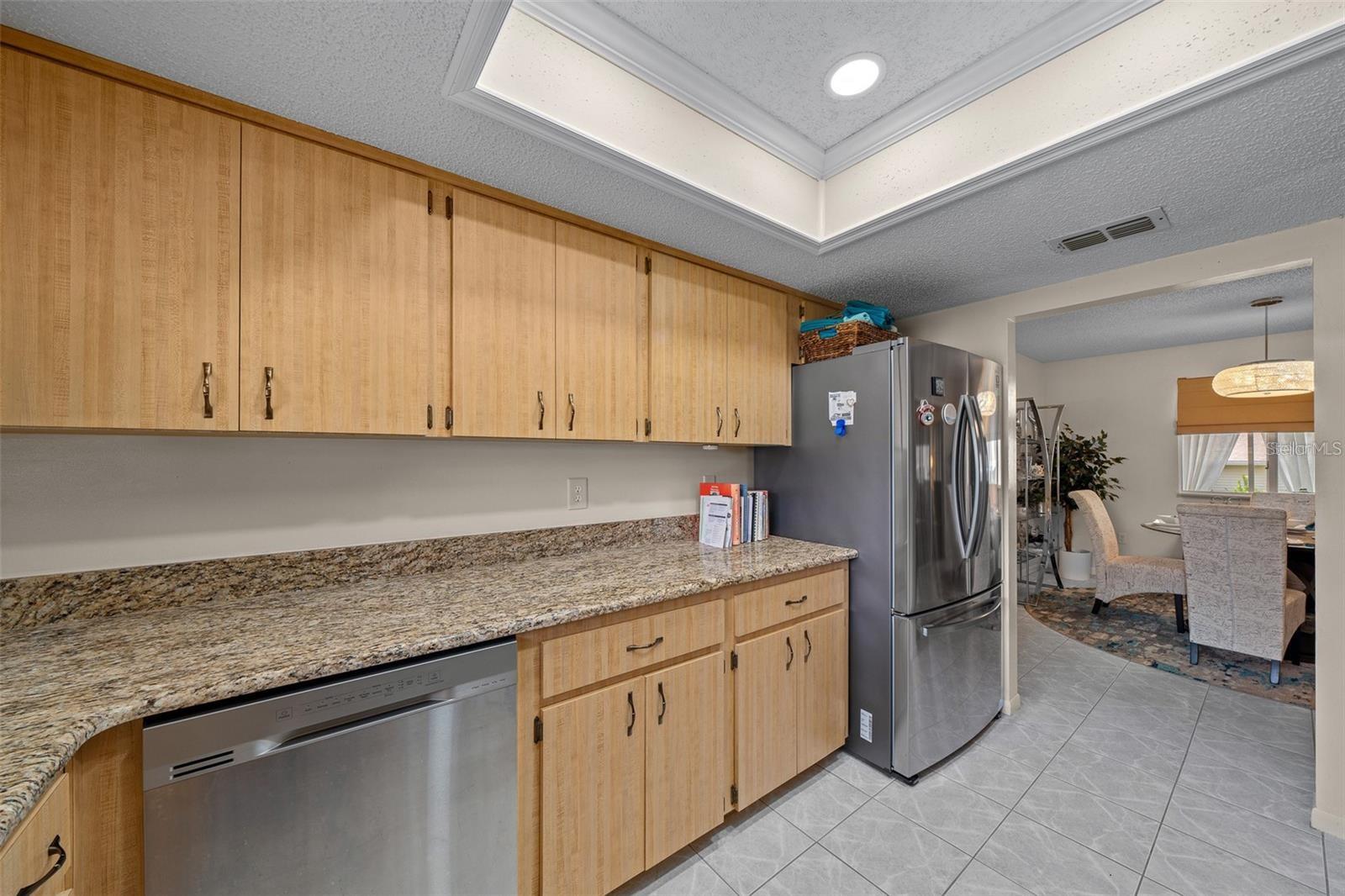 10820 SW 87TH TER, OCALA, FL — photo 16