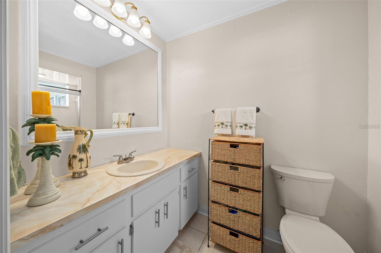 10820 SW 87TH TER, OCALA, FL — photo 18