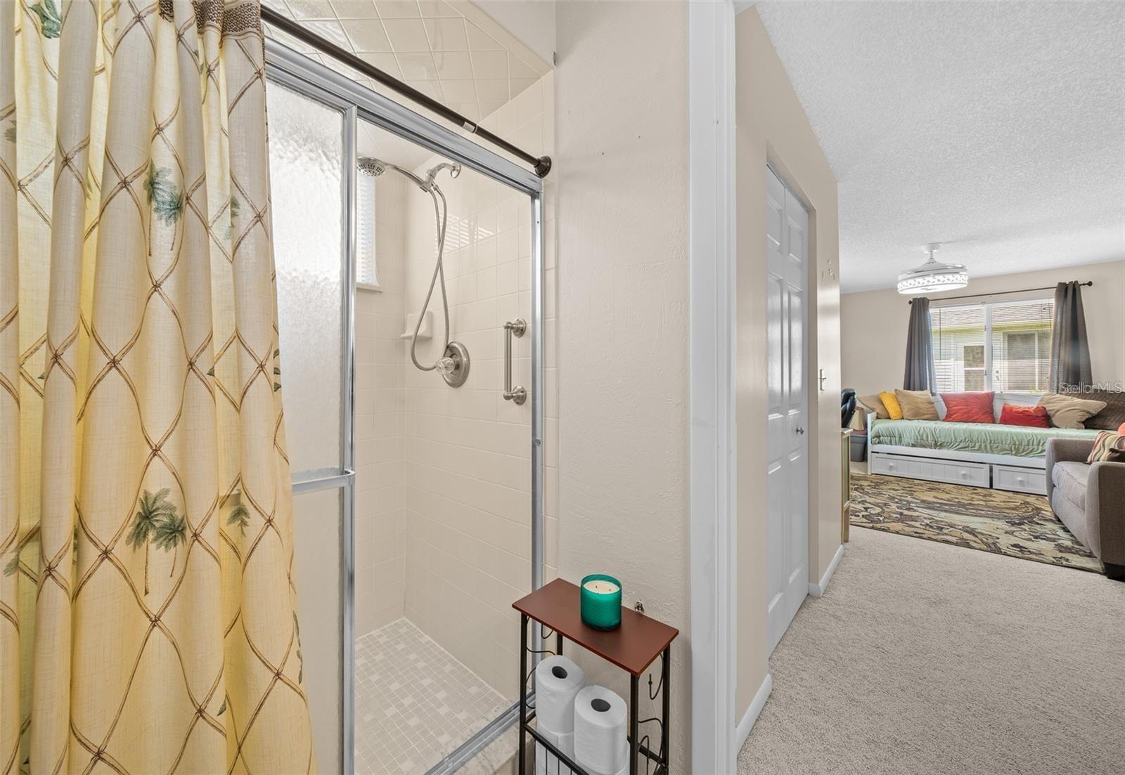 10820 SW 87TH TER, OCALA, FL — photo 19
