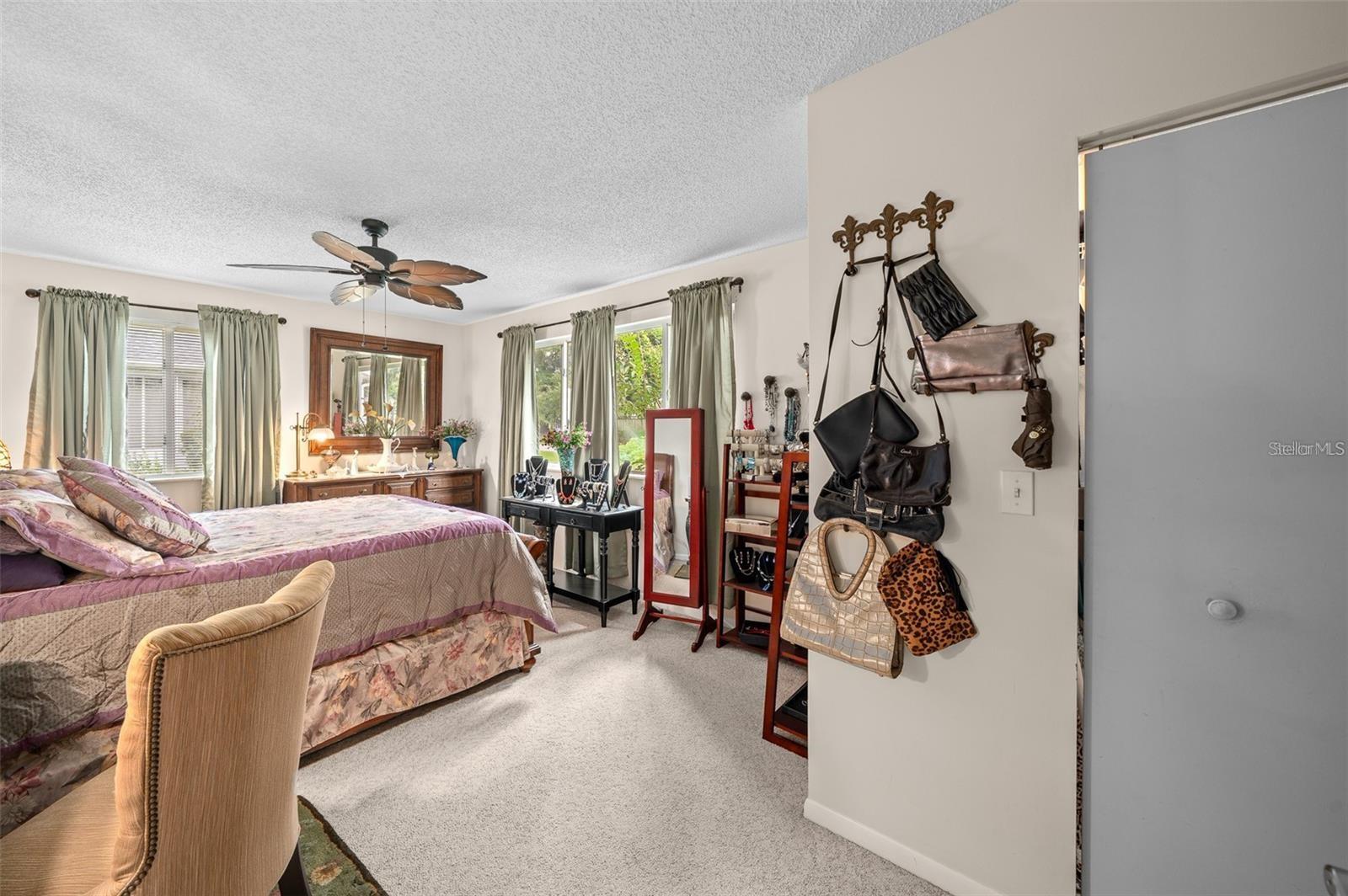 10820 SW 87TH TER, OCALA, FL — photo 20