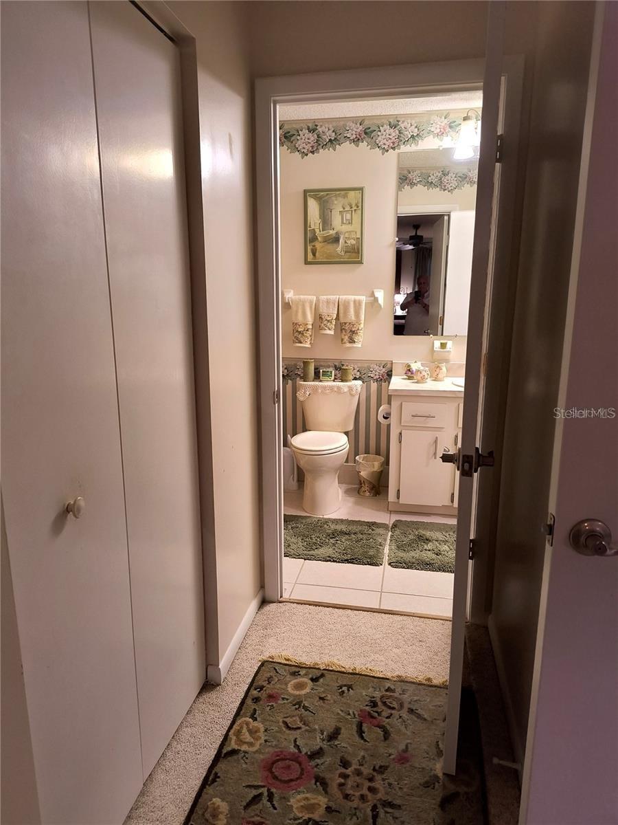 10820 SW 87TH TER, OCALA, FL — photo 21