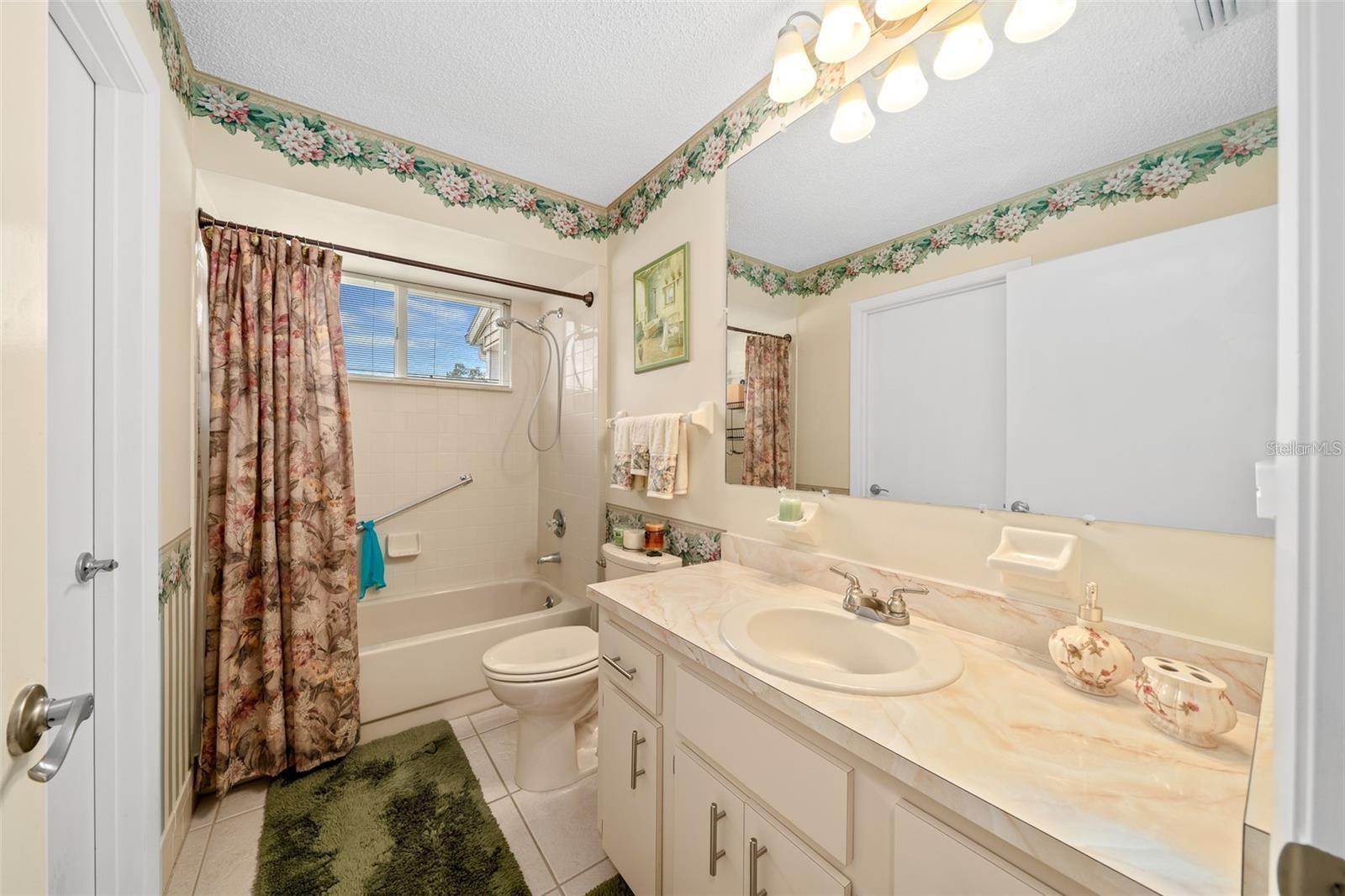 10820 SW 87TH TER, OCALA, FL — photo 22