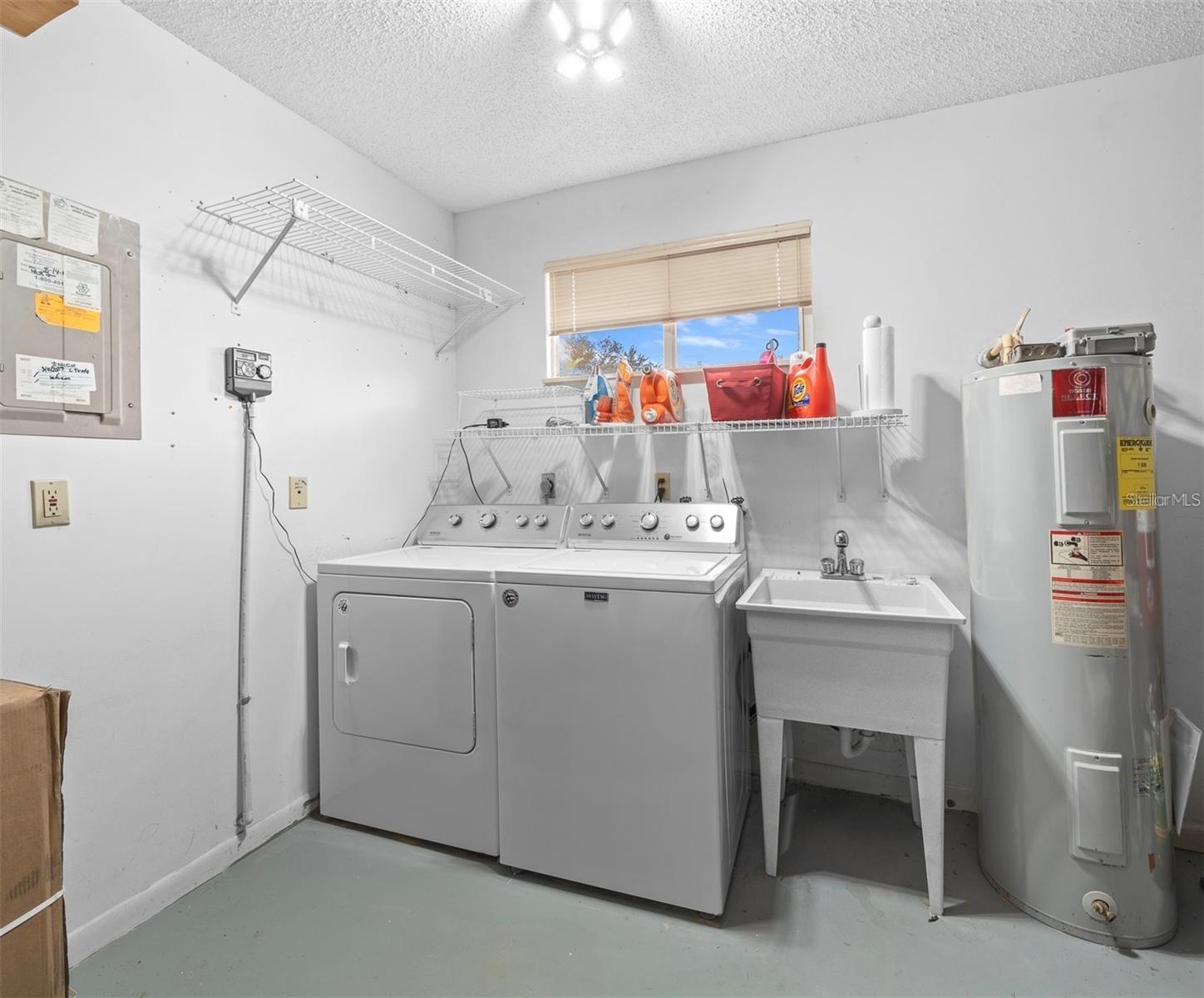10820 SW 87TH TER, OCALA, FL — photo 23