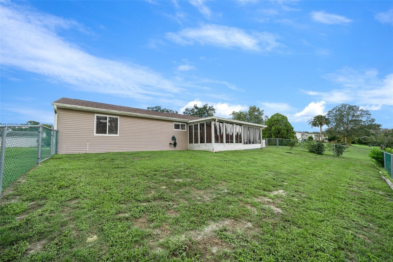 10820 SW 87TH TER, OCALA, FL — photo 26