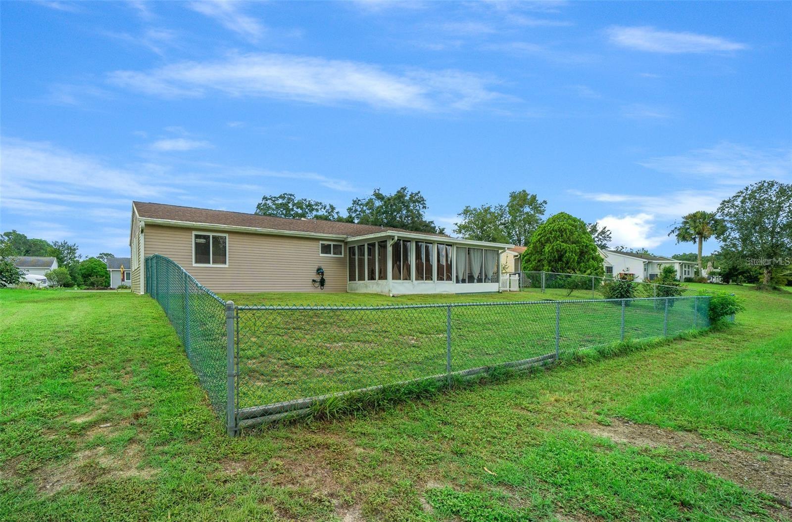 10820 SW 87TH TER, OCALA, FL — photo 27