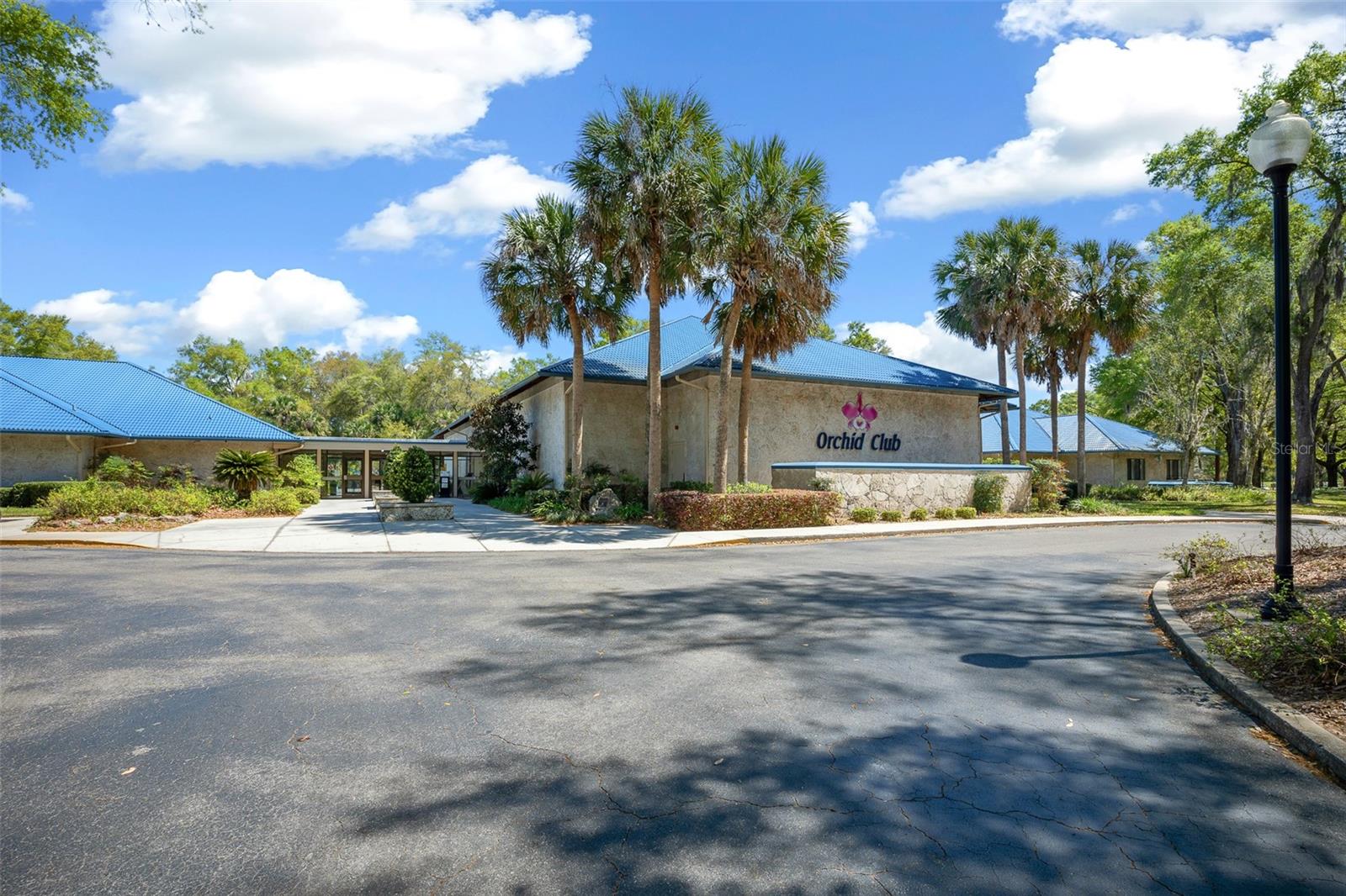 10820 SW 87TH TER, OCALA, FL — photo 28