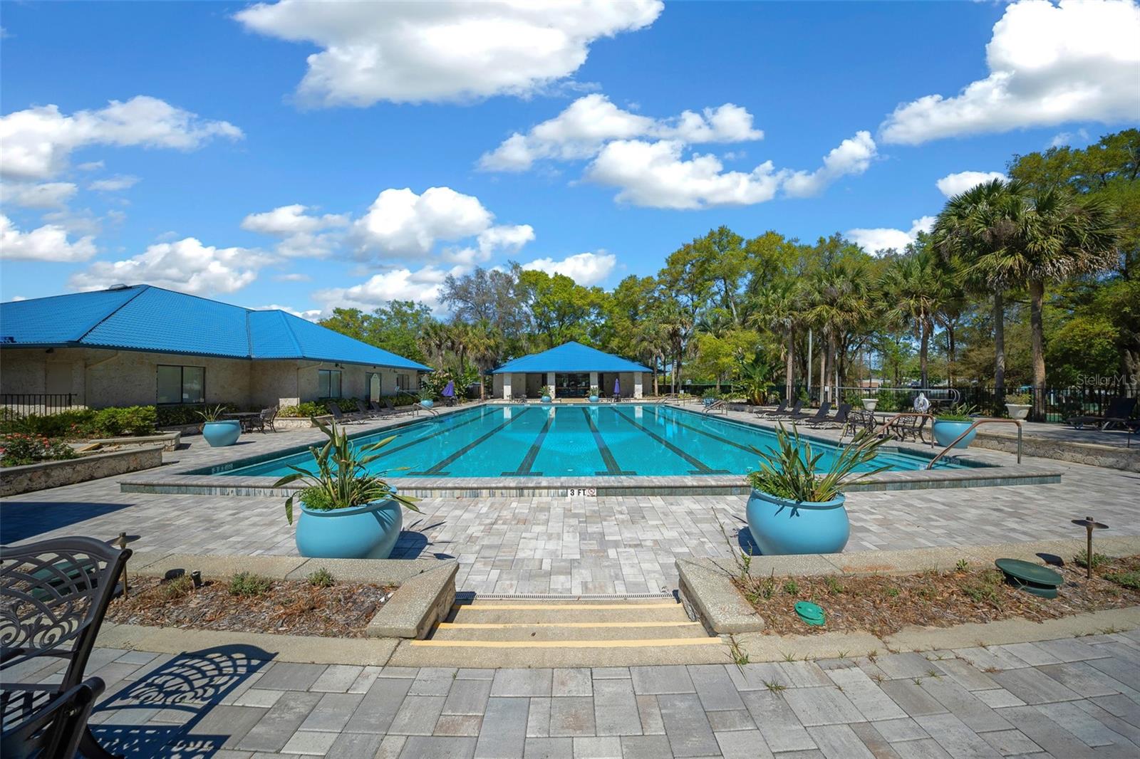 10820 SW 87TH TER, OCALA, FL — photo 30