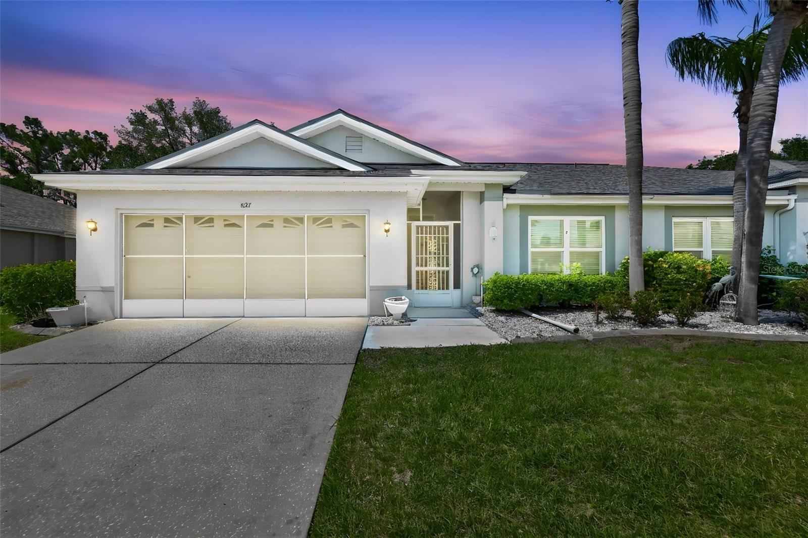 827 MCCALLISTER AVE #55, SUN CITY CENTER, FL — photo 3