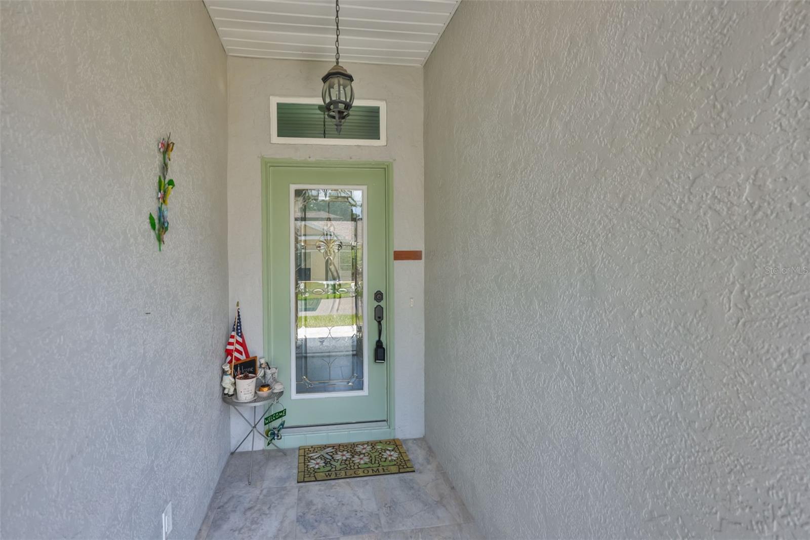 827 MCCALLISTER AVE #55, SUN CITY CENTER, FL — photo 4