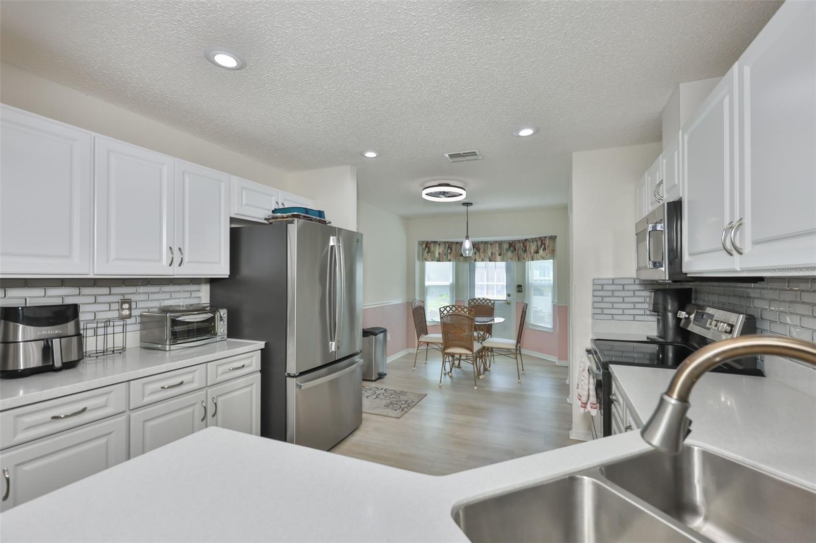 827 MCCALLISTER AVE #55, SUN CITY CENTER, FL — photo 5