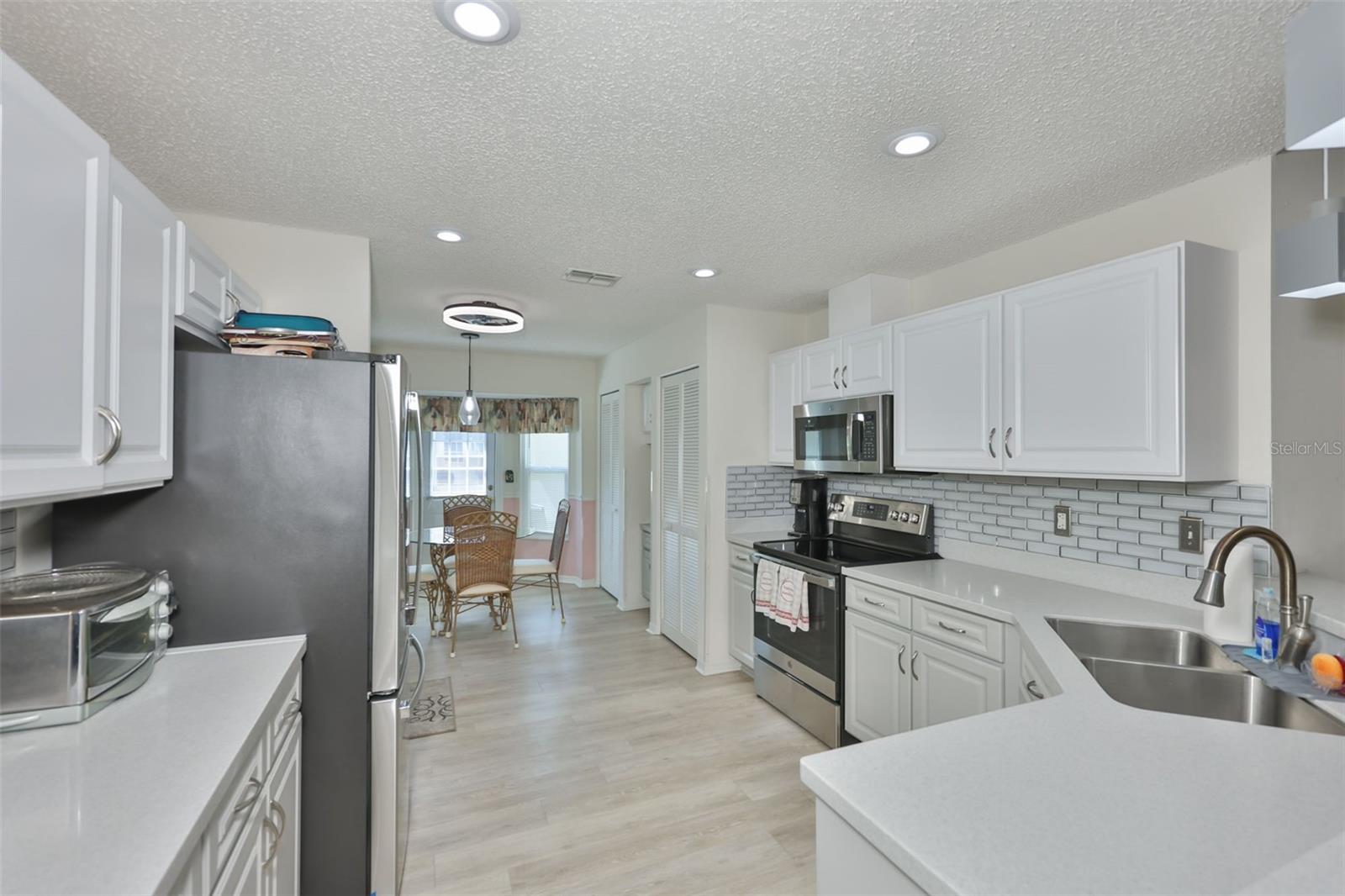827 MCCALLISTER AVE #55, SUN CITY CENTER, FL — photo 6