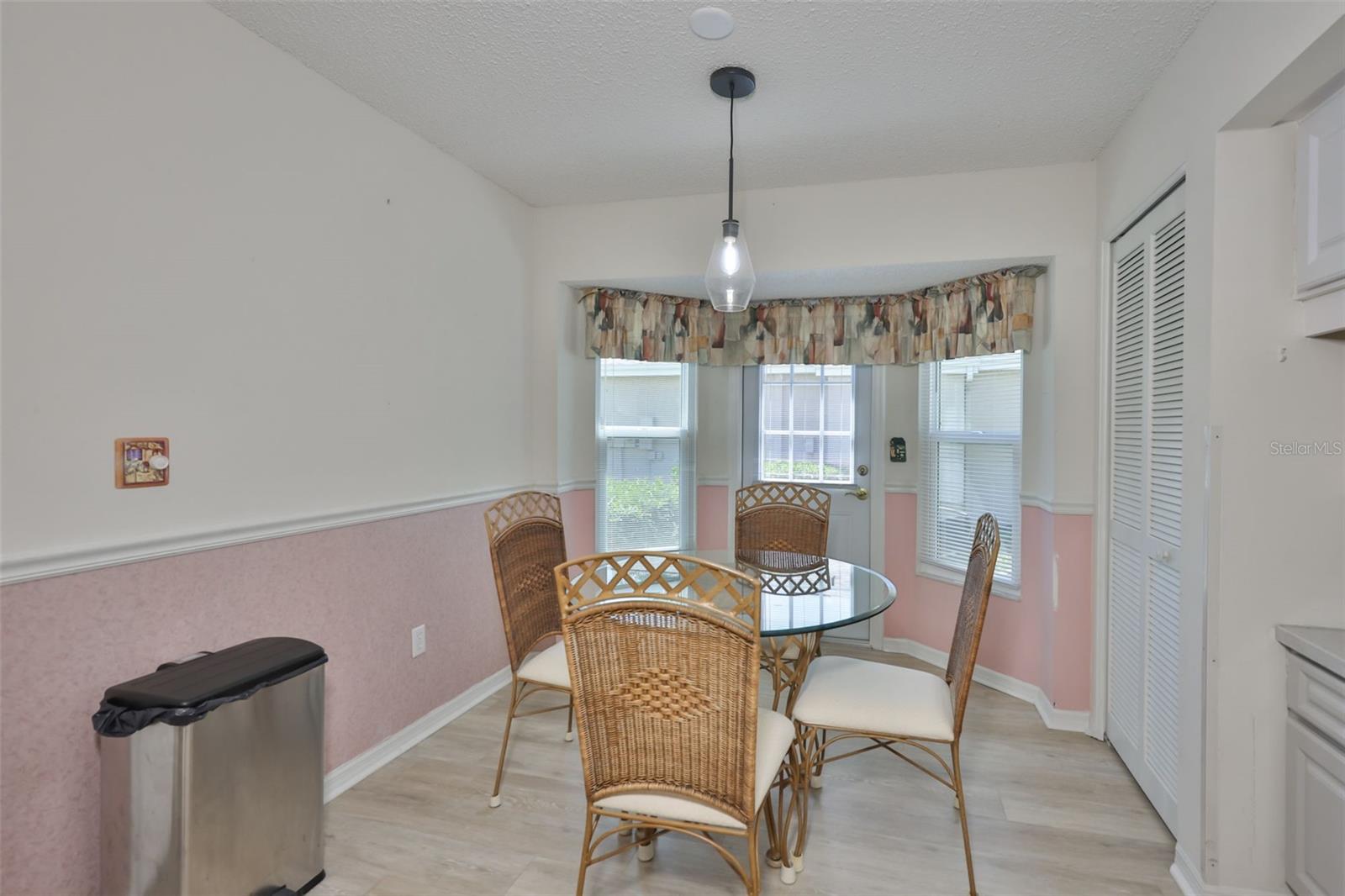 827 MCCALLISTER AVE #55, SUN CITY CENTER, FL — photo 7