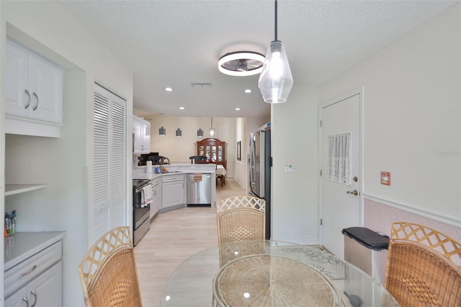 827 MCCALLISTER AVE #55, SUN CITY CENTER, FL — photo 8