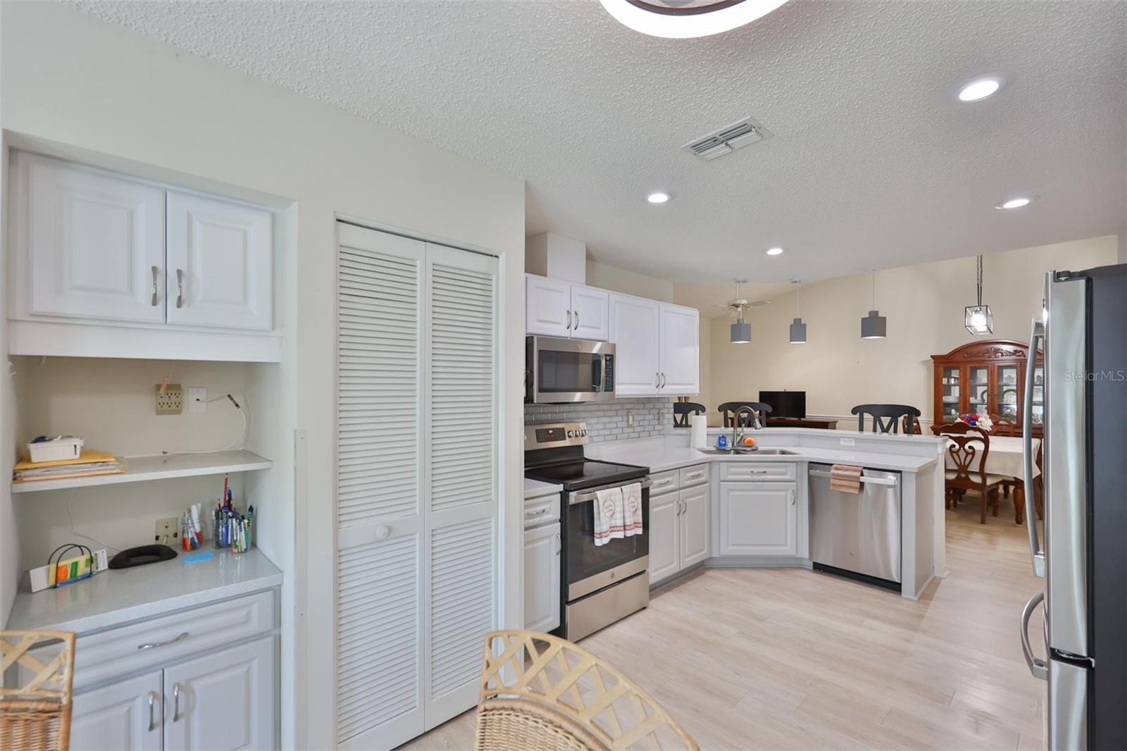 827 MCCALLISTER AVE #55, SUN CITY CENTER, FL — photo 9