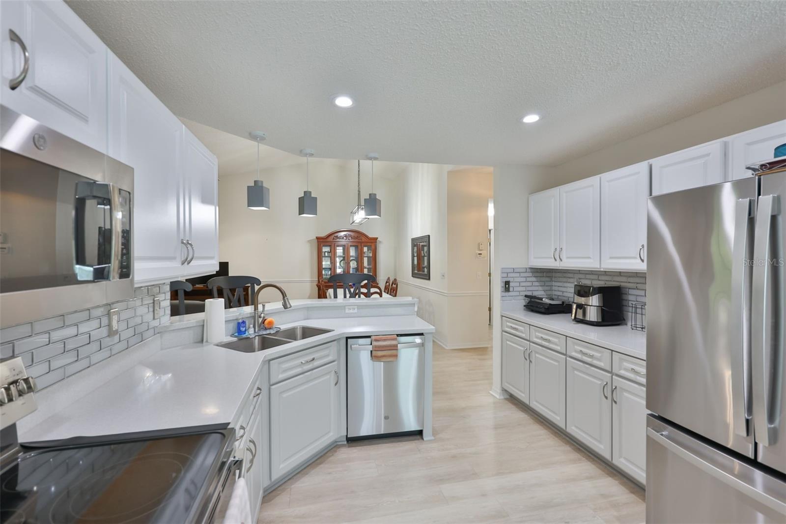 827 MCCALLISTER AVE #55, SUN CITY CENTER, FL — photo 11