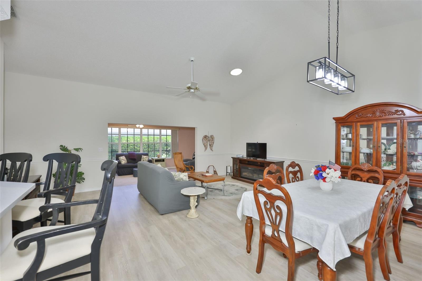 827 MCCALLISTER AVE #55, SUN CITY CENTER, FL — photo 12