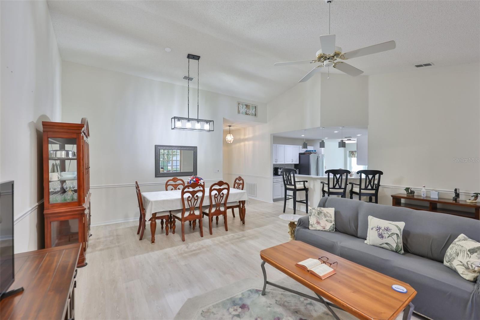827 MCCALLISTER AVE #55, SUN CITY CENTER, FL — photo 13